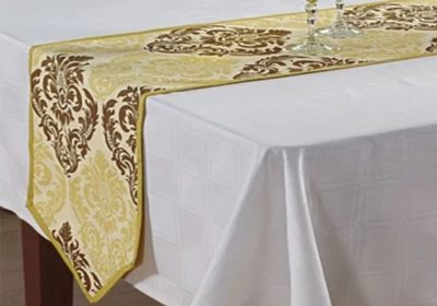 Table Runner