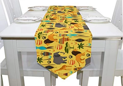 Table Runners