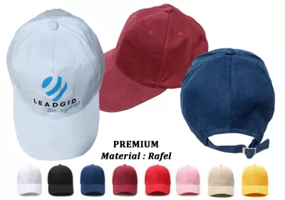 Hats / Caps