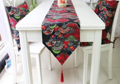 Table Runners