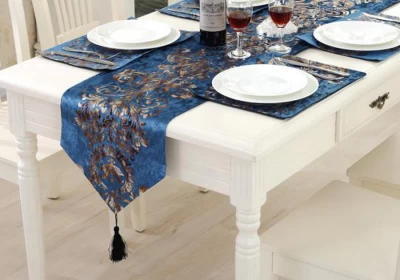 Table Runners